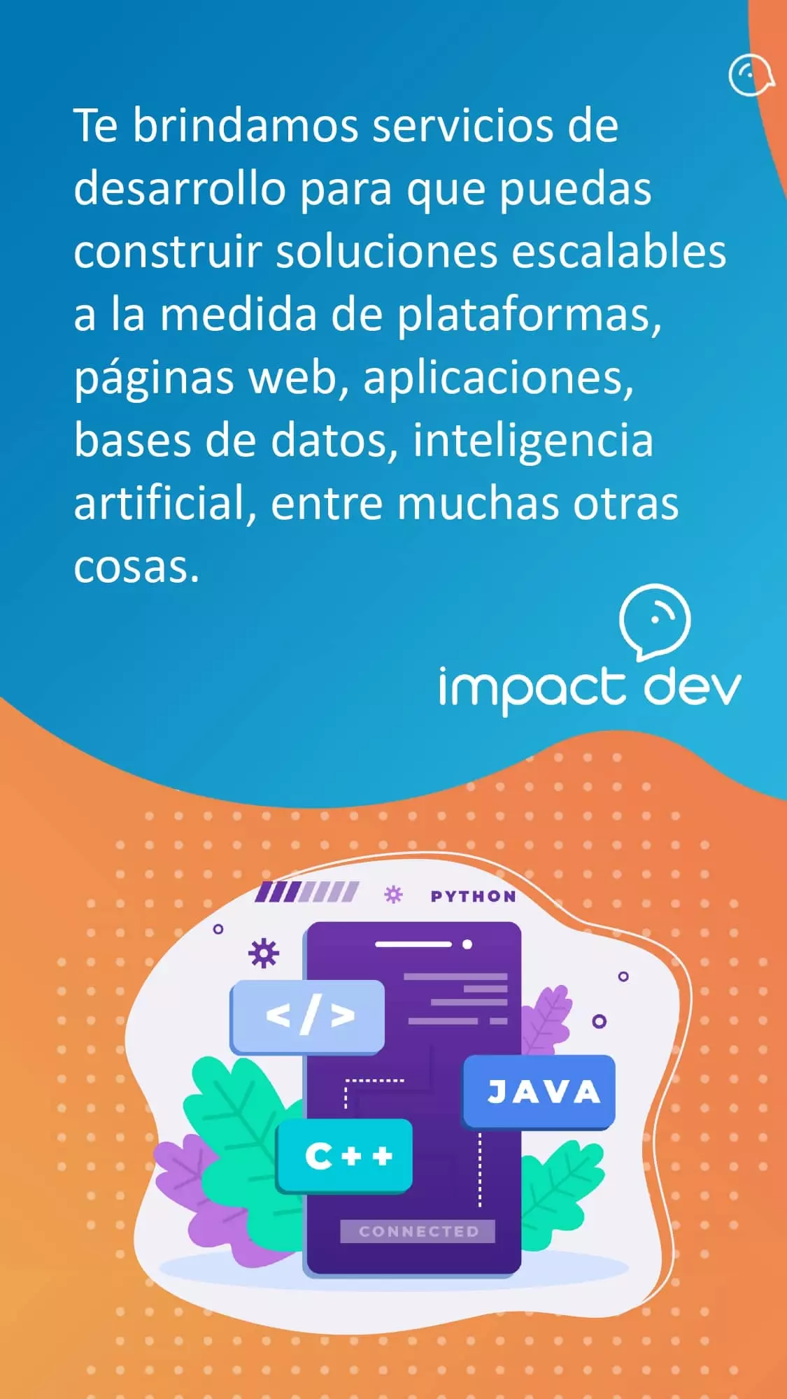 impact-mobile-desarrollo-description