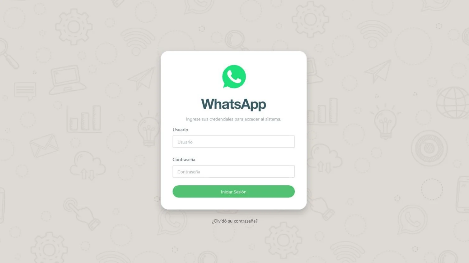 sistema-whatsapp-corporativo-impact-mobile